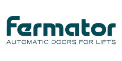 Logo Fermator