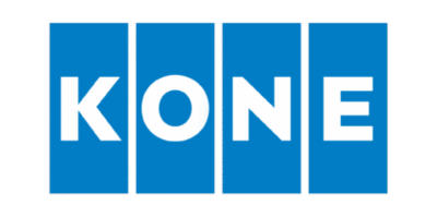 Logo KONE