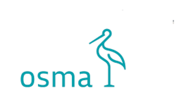 Logo OSMA