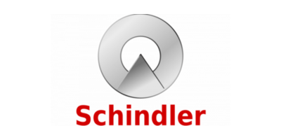 Logo Schindler