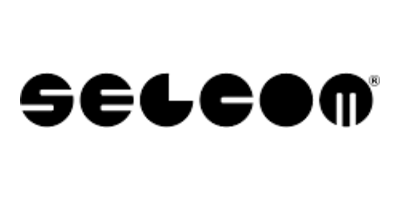 Logo Selcom