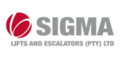 Logo Sigma