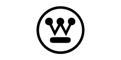 Logo Westinghouse